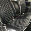 mitsubishi delica-d5 2011 -MITSUBISHI--Delica D5 CV5W-0605528---MITSUBISHI--Delica D5 CV5W-0605528- image 6