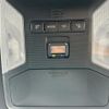 toyota rav4 2022 CFJ1578172 image 7