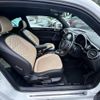 volkswagen the-beetle 2018 quick_quick_16CBZ_WVWZZZ16ZJM720336 image 10