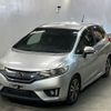 honda fit 2014 -HONDA--Fit GP5-3047343---HONDA--Fit GP5-3047343- image 1