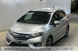 honda fit 2014 -HONDA--Fit GP5-3047343---HONDA--Fit GP5-3047343-