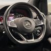 mercedes-benz b-class 2015 -MERCEDES-BENZ--Benz B Class DBA-246242--WDD2462422J369231---MERCEDES-BENZ--Benz B Class DBA-246242--WDD2462422J369231- image 12