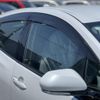 toyota prius-phv 2020 quick_quick_ZVW52_ZVW52-3176311 image 18