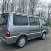 mazda bongo-van 2016 quick_quick_DBF-SLP2M_SLP2M-100275 image 11