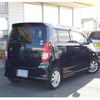 suzuki wagon-r 2012 quick_quick_DBA-MH23S_MH23S-9363166 image 2