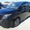 nissan serena 2023 -NISSAN 【神戸 304】--Serena GFC28--GFC28-017198---NISSAN 【神戸 304】--Serena GFC28--GFC28-017198- image 41