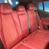 maserati maserati-others 2023 quick_quick_MGR20C_ZN6AW82C007436342 image 10