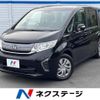 honda stepwagon 2019 -HONDA--Stepwgn DBA-RP1--RP1-1204280---HONDA--Stepwgn DBA-RP1--RP1-1204280- image 1