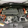 honda zr-v 2024 CFJ1731676 image 18