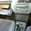 honda accord 2000 CFJ0030516 image 35