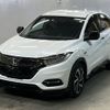 honda vezel 2020 -HONDA--VEZEL RU3-1364543---HONDA--VEZEL RU3-1364543- image 1