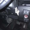 honda n-box 2017 -HONDA--N BOX JF3-2019813---HONDA--N BOX JF3-2019813- image 9