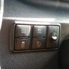 toyota sienta 2016 quick_quick_NHP170G_NHP170-7039869 image 6