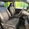 honda stepwagon-spada 2014 quick_quick_RK5_RK5-1426725 image 8