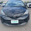 toyota vitz 2016 -TOYOTA--Vitz DBA-NSP130--NSP130-2240388---TOYOTA--Vitz DBA-NSP130--NSP130-2240388- image 20