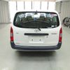 toyota probox 2006 ENHANCEAUTO_1_ea300155 image 4