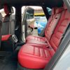 porsche macan 2015 GOO_JP_700070884830250710002 image 26