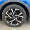 toyota c-hr 2017 NIKYO_KX58541 image 26