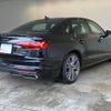 audi a4 2024 quick_quick_3CA-8WDTPF_WAUZZZF43RA103588 image 17