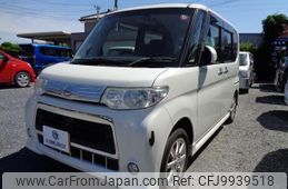 daihatsu tanto 2012 quick_quick_DBA-L375S_L375S-0611718