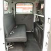 nissan atlas 2013 CFJ1550005 image 54