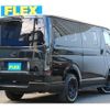 toyota hiace-van 2019 -TOYOTA--Hiace Van QDF-GDH206V--GDH206-1033706---TOYOTA--Hiace Van QDF-GDH206V--GDH206-1033706- image 3