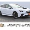 subaru levorg 2022 quick_quick_4BA-VN5_VN5-035685 image 1