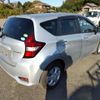 nissan note 2019 quick_quick_DAA-HE12_HE12-312786 image 2