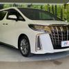 toyota alphard 2021 quick_quick_AGH30W_AGH30-0394993 image 18