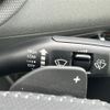 audi tt 2012 CFJ1696849 image 6