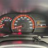 subaru justy 2018 -SUBARU--Justy DBA-M900F--M900F-0004413---SUBARU--Justy DBA-M900F--M900F-0004413- image 7