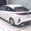 toyota prius-phv 2019 -TOYOTA 【尾張小牧 302ﾊ7427】--Prius PHV DLA-ZVW52--ZVW52-3119874---TOYOTA 【尾張小牧 302ﾊ7427】--Prius PHV DLA-ZVW52--ZVW52-3119874- image 11