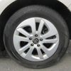 toyota prius 2017 quick_quick_ZVW50_ZVW50-8054957 image 8