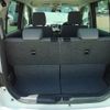 mazda flair 2016 quick_quick_MJ44S_MJ44S-161912 image 11