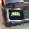 honda n-box 2021 CARSENSOR_JP_AU5962043341 image 31