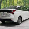 toyota prius 2019 -TOYOTA--Prius DAA-ZVW51--ZVW51-6096553---TOYOTA--Prius DAA-ZVW51--ZVW51-6096553- image 19