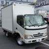 toyota dyna-truck 2012 CFJ1856977 image 1