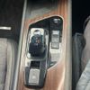 nissan aura 2023 CFJ1864558 image 19