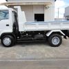 isuzu forward 2000 CFJ1052010 image 7