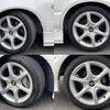 nissan skyline 1999 CFJ1733268 image 15