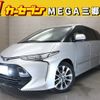 toyota estima 2018 -TOYOTA--Estima DBA-ACR50W--ACR50-7168423---TOYOTA--Estima DBA-ACR50W--ACR50-7168423- image 1