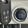 daihatsu move-canbus 2020 quick_quick_5BA-LA800S_LA800S-1009957 image 7