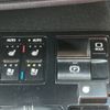 lexus rx 2020 -LEXUS--Lexus RX DAA-GYL25W--GYL25-0022701---LEXUS--Lexus RX DAA-GYL25W--GYL25-0022701- image 18