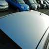 nissan note 2012 No.12366 image 20