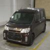 daihatsu tanto-exe 2012 -DAIHATSU--Tanto Exe L455S--L455S-0066690---DAIHATSU--Tanto Exe L455S--L455S-0066690- image 5