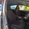 toyota prius 2015 CFJ1676150 image 13