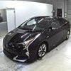 toyota prius 2017 -TOYOTA--Prius ZVW51-6055787---TOYOTA--Prius ZVW51-6055787- image 5