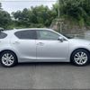 lexus ct 2015 -LEXUS--Lexus CT DAA-ZWA10--ZWA10-2242669---LEXUS--Lexus CT DAA-ZWA10--ZWA10-2242669- image 18