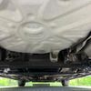 toyota prius 2012 CFJ1695862 image 19