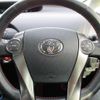 toyota prius 2014 -TOYOTA 【堺 399ﾊ5246】--Prius ZVW30--5737553---TOYOTA 【堺 399ﾊ5246】--Prius ZVW30--5737553- image 21